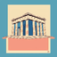 Etymology Explorer Logo